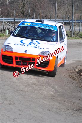 DSC_4641.jpg